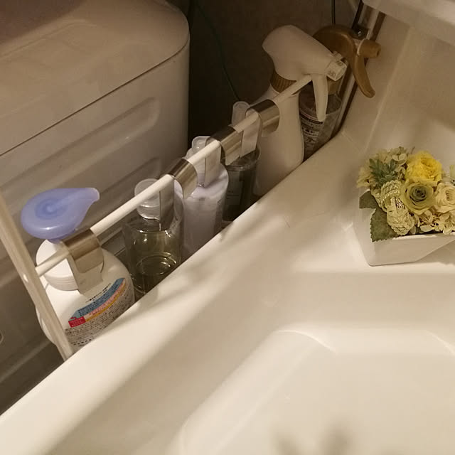 mash-room.aeさんの実例写真