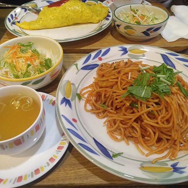 tomo3さんの部屋