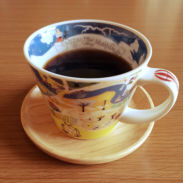 Airさんの実例写真