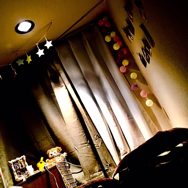 yukさんの実例写真