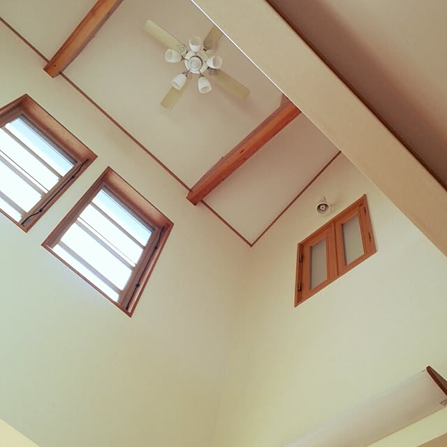 ebimasaさんの実例写真