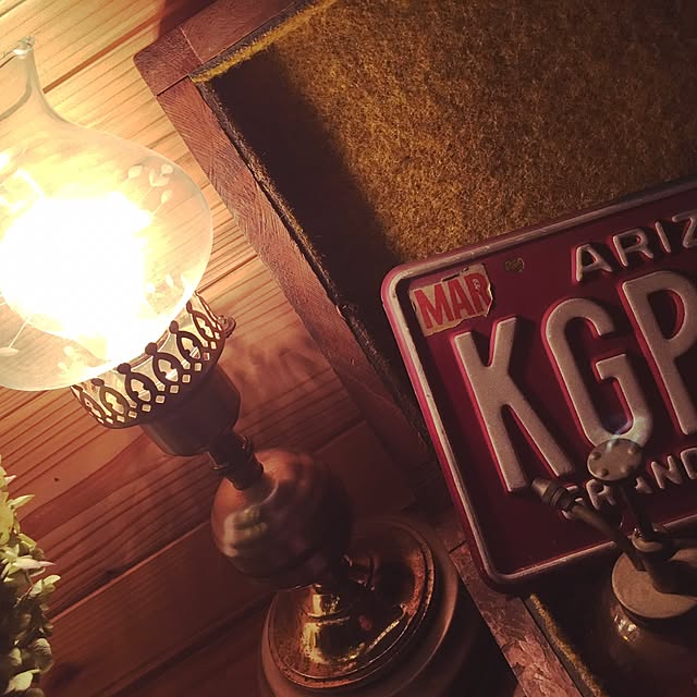 rinppさんの実例写真