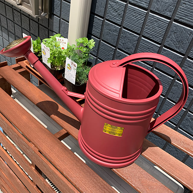 Ichigo914さんの実例写真