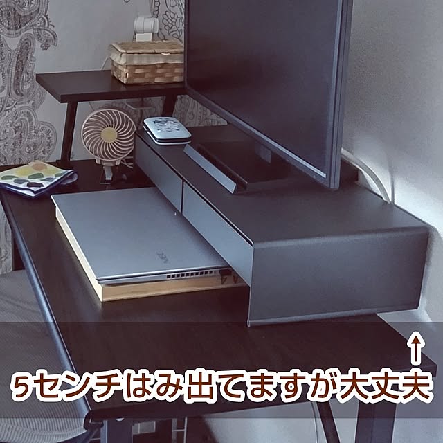 mi-saさんの部屋