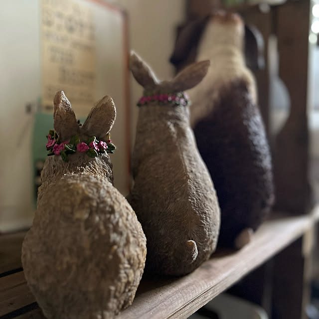 Kuniさんの実例写真