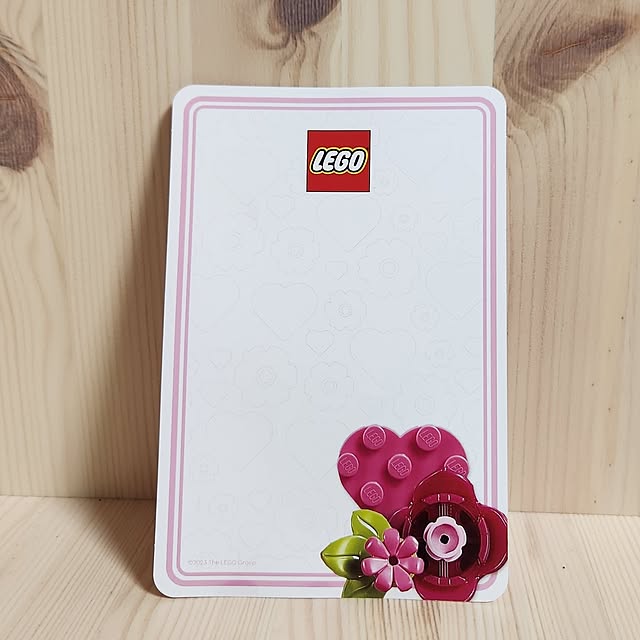 nao814さんの部屋