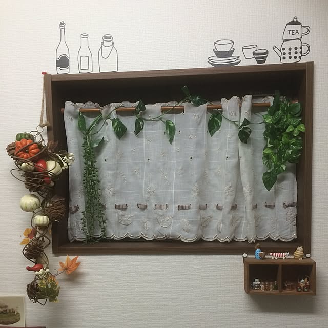 mieさんの実例写真