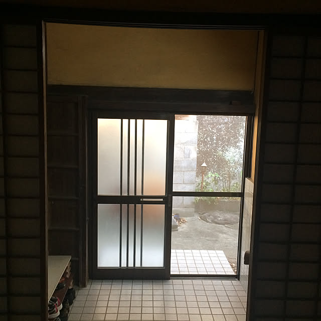 T1000さんの実例写真