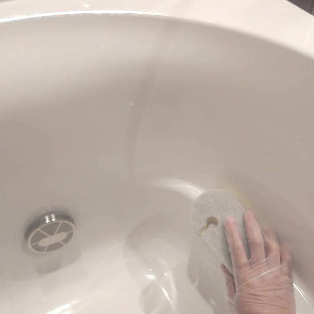jpmumさんの実例写真