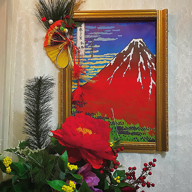 Watanabejunpilさんの実例写真