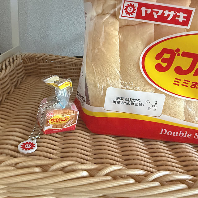 shior_i1108さんの部屋