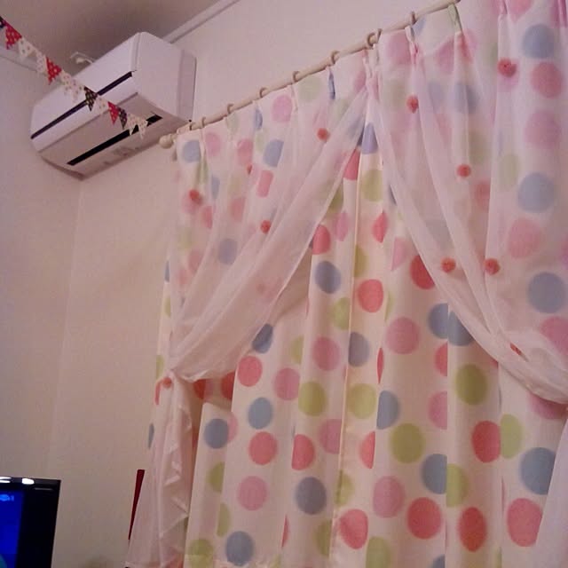 kaaさんの実例写真