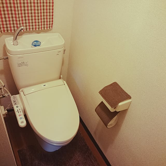 atoさんの実例写真