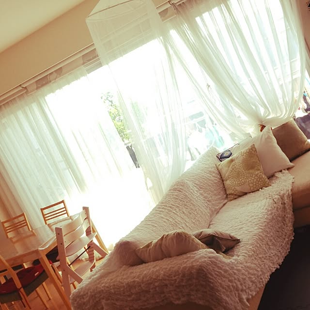 ayaさんの実例写真