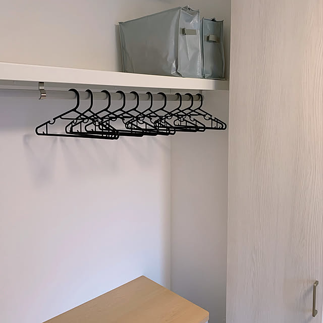 ntayさんの部屋