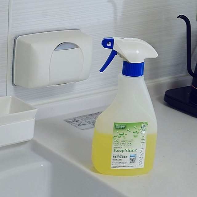 nachiさんの部屋