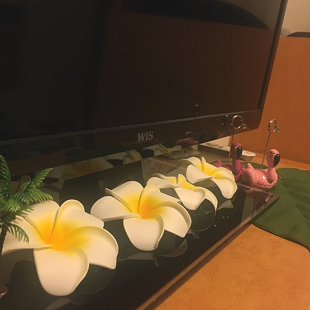 HifumiEさんの実例写真