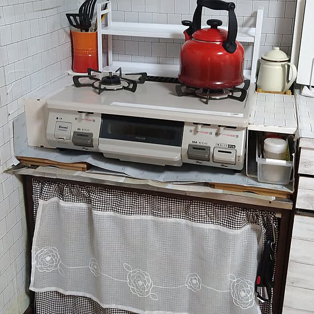 ameamekaasanさんの実例写真