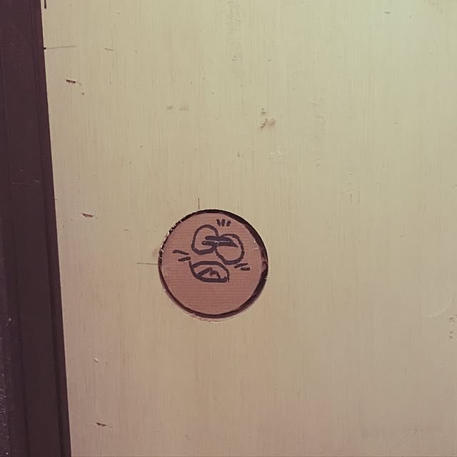 abuさんの実例写真