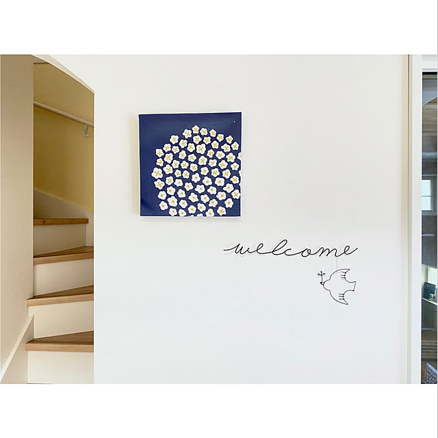 n.home1106さんの実例写真