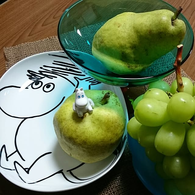 runaさんの実例写真