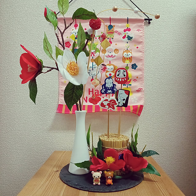 mahiro34さんの実例写真