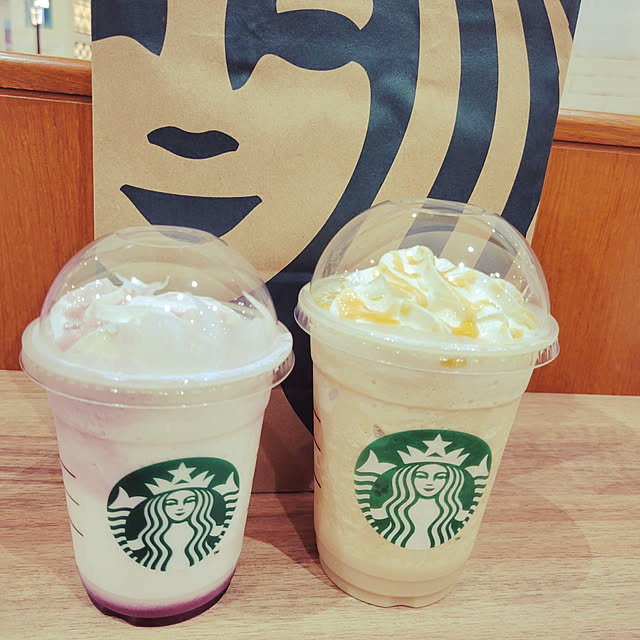 ANTENNAさんの実例写真