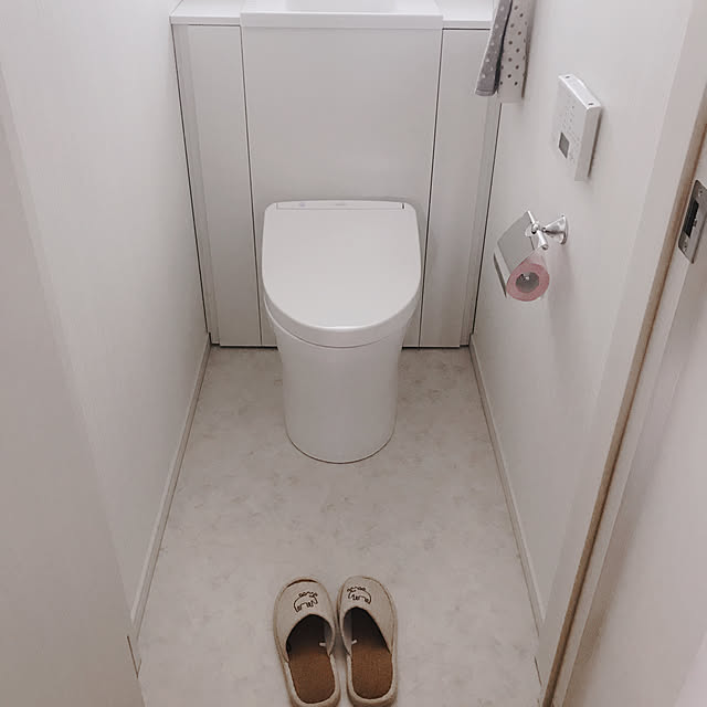mkurashiさんの実例写真