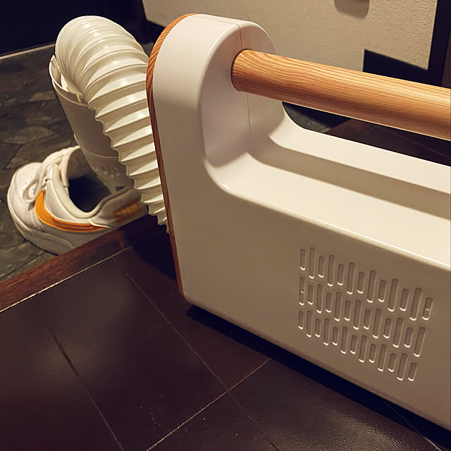 akaさんの実例写真