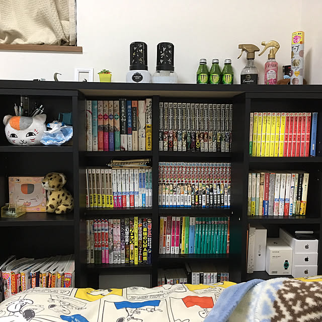otouhu0173さんの実例写真