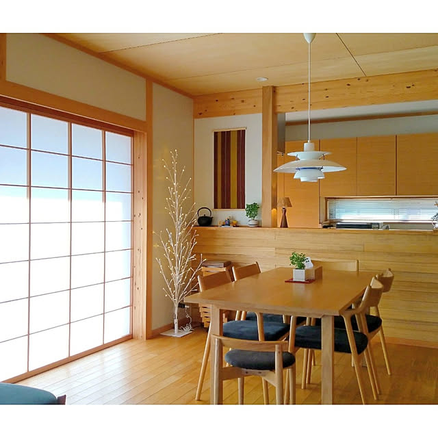 hiraya2015さんの実例写真