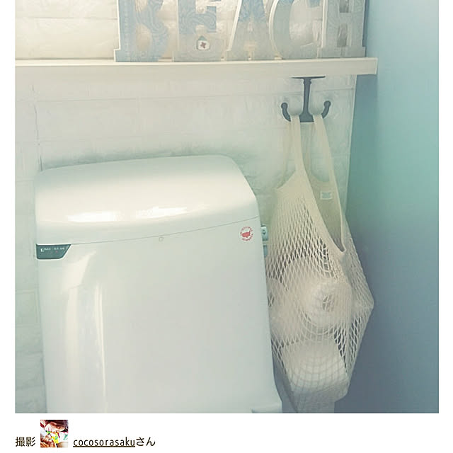 cocosorasakuさんの実例写真
