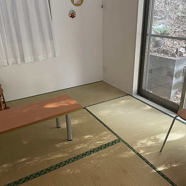 Harukiさんの実例写真