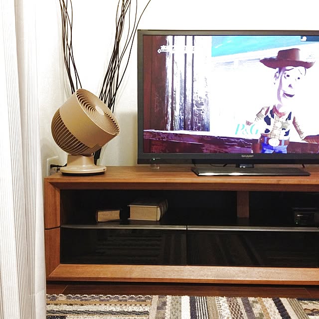 Tsukasaさんの実例写真
