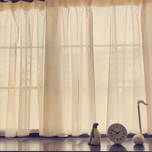 ajicolor00さんの実例写真