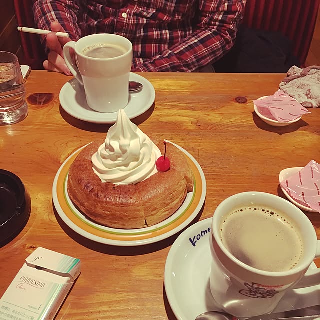miyamiさんの実例写真