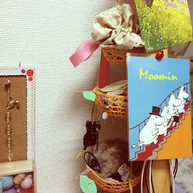 bichunosukeさんの実例写真