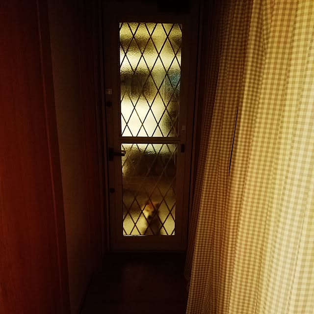 kosaさんの実例写真