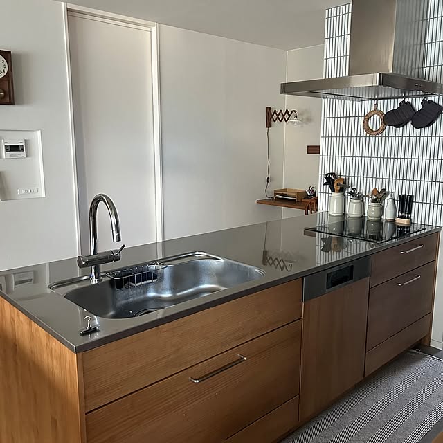 HARUTASさんの部屋