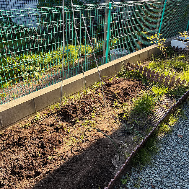 sansanさんの部屋