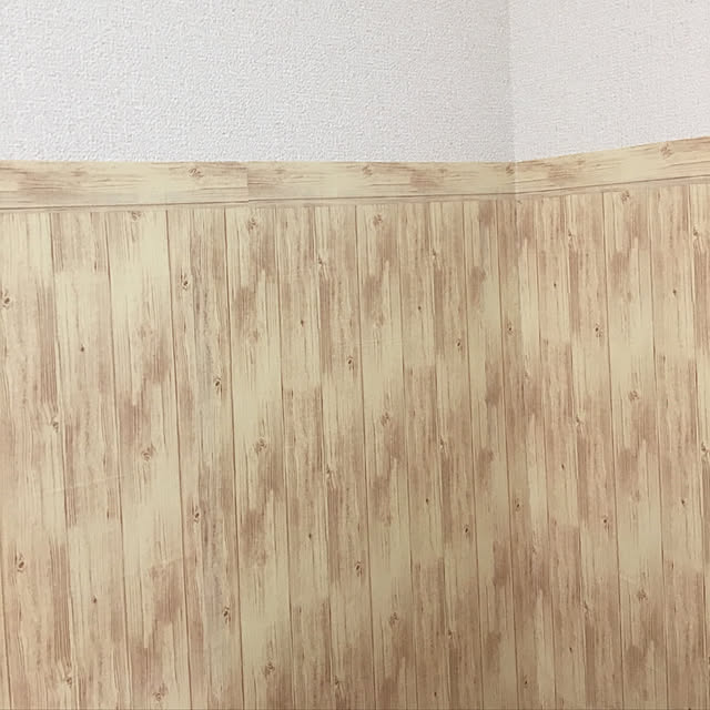 ku-さんの実例写真
