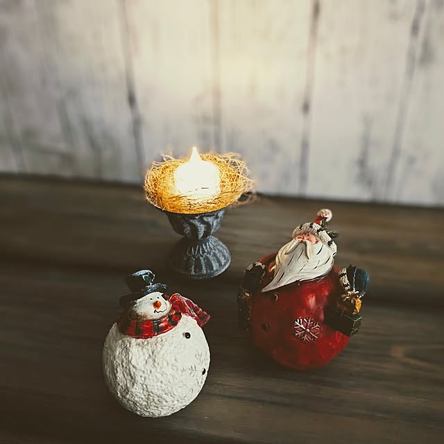 purpureさんの部屋