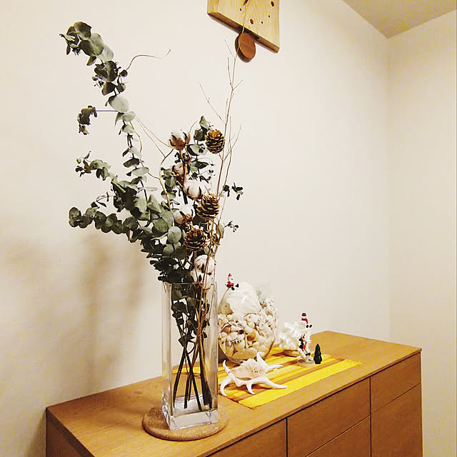 harikoさんの実例写真