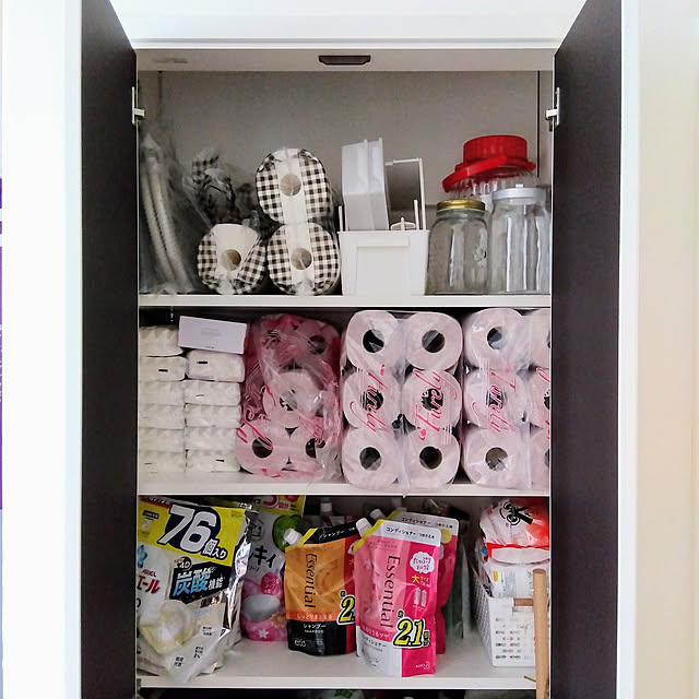 jun_y32_homeさんの実例写真