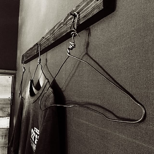 steelさんの実例写真