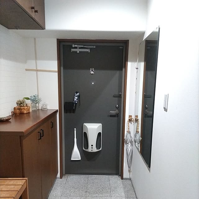 sakiさんの部屋