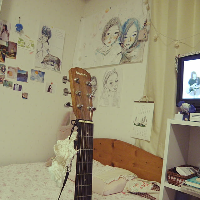 LingoFuu.さんの実例写真