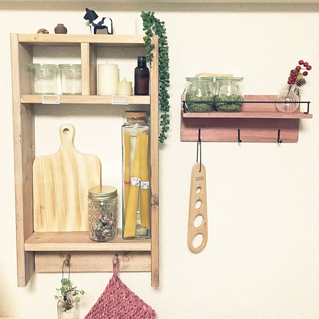 anzyさんの実例写真