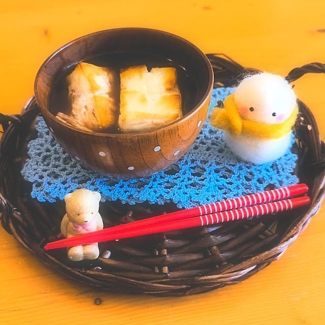 harumoeさんの実例写真