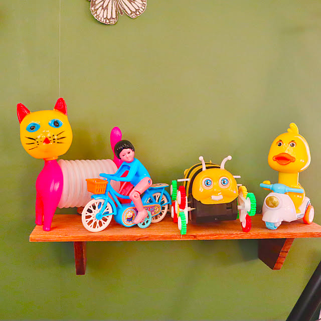 rukakoさんの部屋